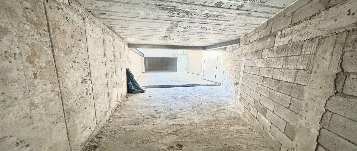 Foto de local en venta en baja california , hipódromo, cuauhtémoc, df / cdmx, 27007527 No. 05