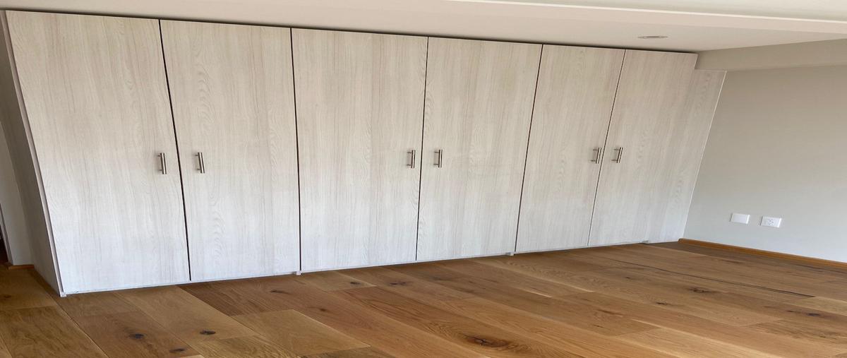 Foto de departamento en venta en baja california , hipódromo, cuauhtémoc, df / cdmx, 28240077 No. 03