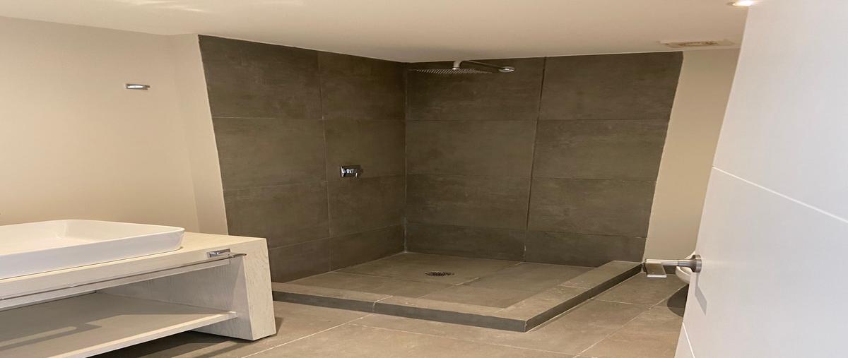 Foto de departamento en venta en baja california , hipódromo, cuauhtémoc, df / cdmx, 28240077 No. 04