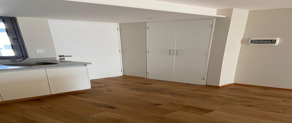 Foto de departamento en venta en baja california , hipódromo, cuauhtémoc, df / cdmx, 28240077 No. 05