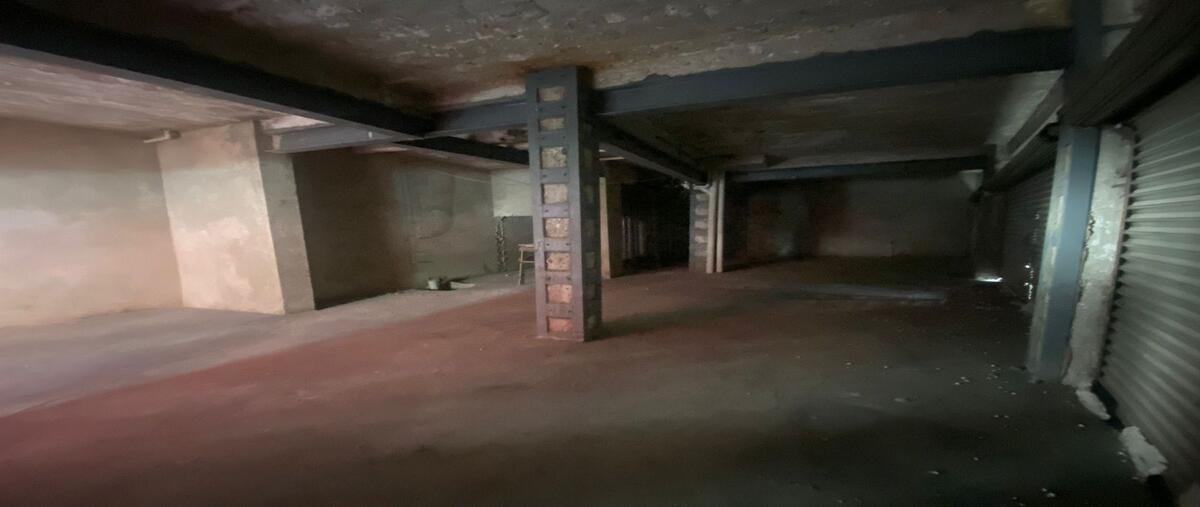 Foto de local en renta en baja california , hipódromo, cuauhtémoc, df / cdmx, 30257904 No. 06