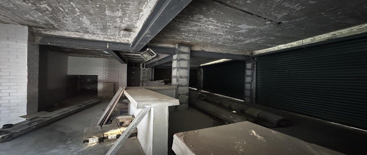 Foto de local en renta en baja california , hipódromo, cuauhtémoc, df / cdmx, 30257904 No. 07