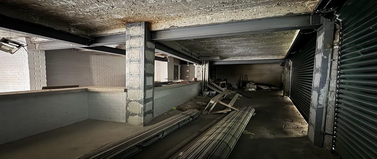 Foto de local en renta en baja california , hipódromo, cuauhtémoc, df / cdmx, 30257904 No. 09