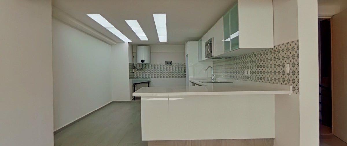 Foto de departamento en renta en baja california , hipódromo, cuauhtémoc, df / cdmx, 0 No. 06