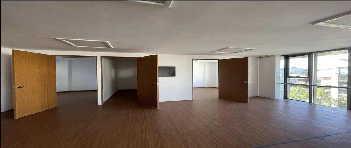 Foto de oficina en baja california , hipódromo, cuauhtémoc, df / cdmx, 0 foto 10 Foto de oficina en renta en baja california , hipódromo, cuauhtémoc, df / cdmx, 0 No. 10