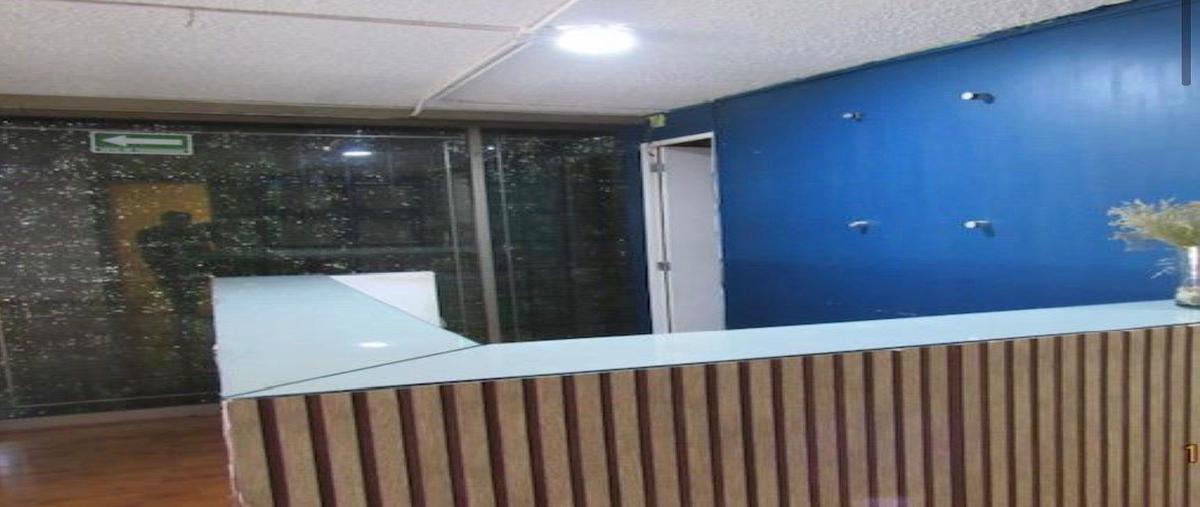 Foto de local en renta en baja california , hipódromo, cuauhtémoc, df / cdmx, 0 No. 03