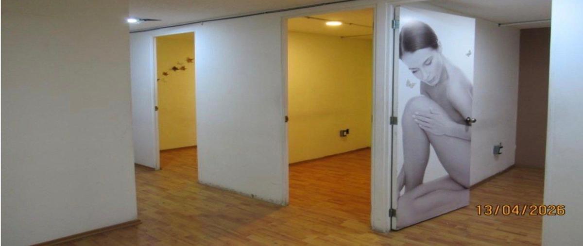 Foto de local en renta en baja california , hipódromo, cuauhtémoc, df / cdmx, 0 No. 04