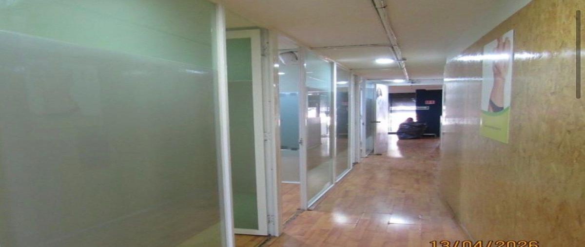 Foto de local en renta en baja california , hipódromo, cuauhtémoc, df / cdmx, 0 No. 05