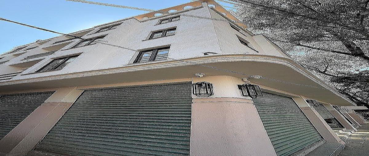 Foto de local en renta en baja california , hipódromo, cuauhtémoc, df / cdmx, 0 No. 04