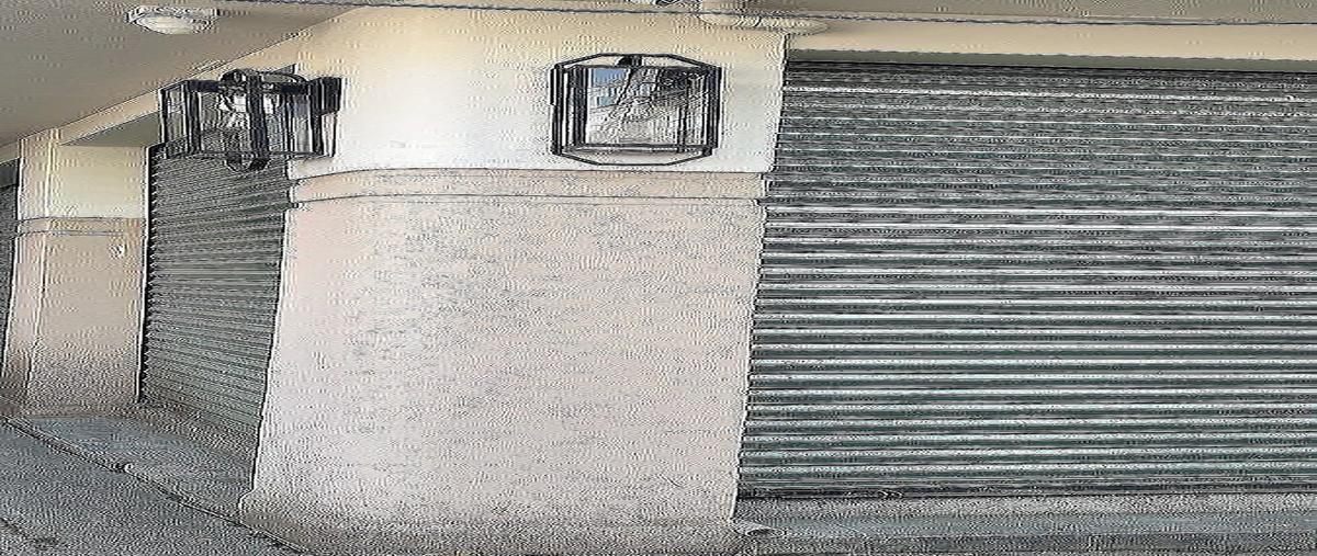 Foto de local en renta en baja california , hipódromo, cuauhtémoc, df / cdmx, 0 No. 06