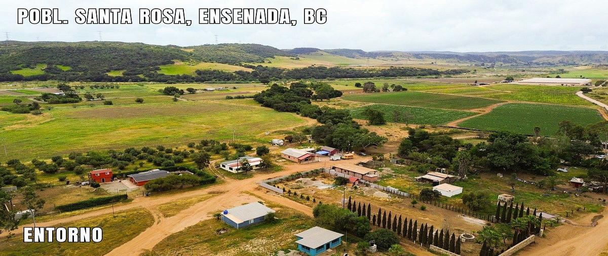 Foto de rancho en venta en baja california , la misión, ensenada, baja california, 0 No. 05