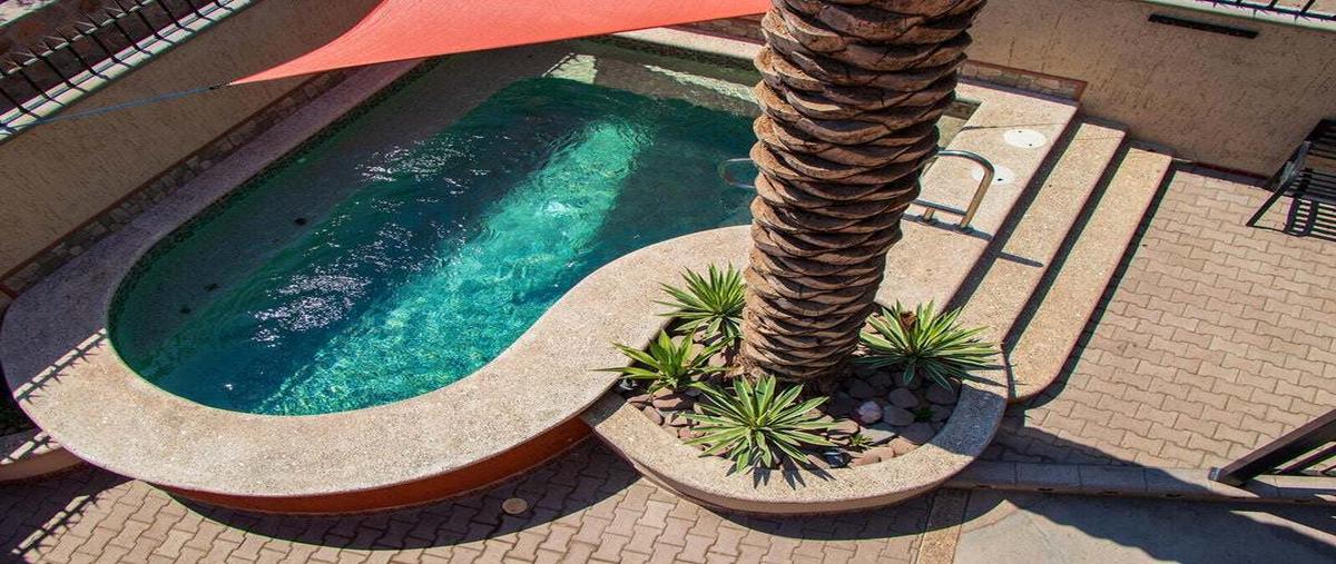 Foto de casa en venta en baja california , obrera, loreto, baja california sur, 28218258 No. 05