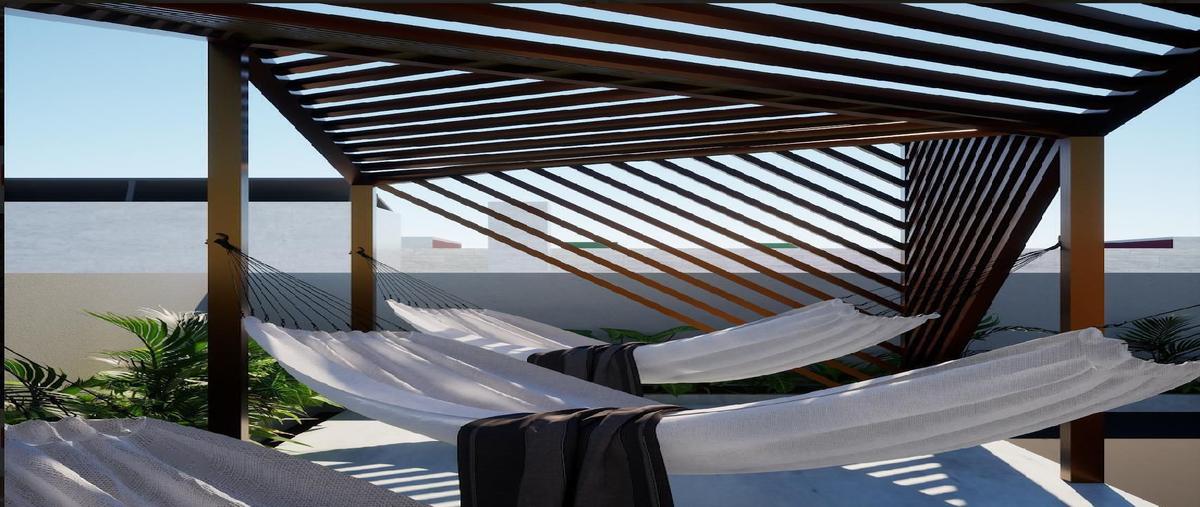 Foto de departamento en venta en baja california , roma sur, cuauhtémoc, df / cdmx, 0 No. 04