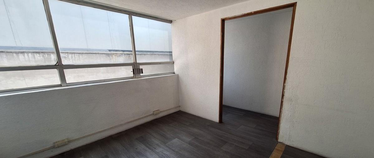 Foto de oficina en renta en baja california , roma sur, cuauhtémoc, df / cdmx, 0 No. 05