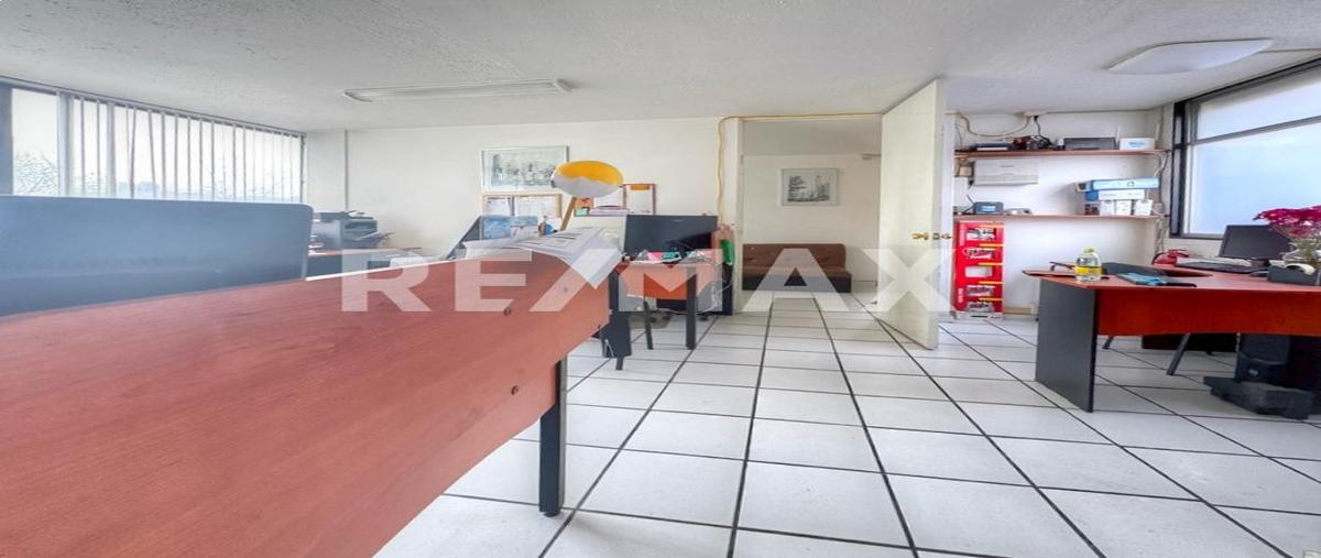 Foto de edificio en venta en baja california , roma sur, cuauhtémoc, df / cdmx, 0 No. 04