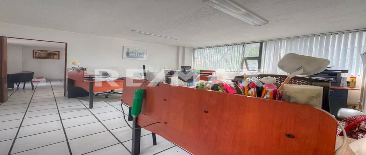 Foto de edificio en venta en baja california , roma sur, cuauhtémoc, df / cdmx, 0 No. 05