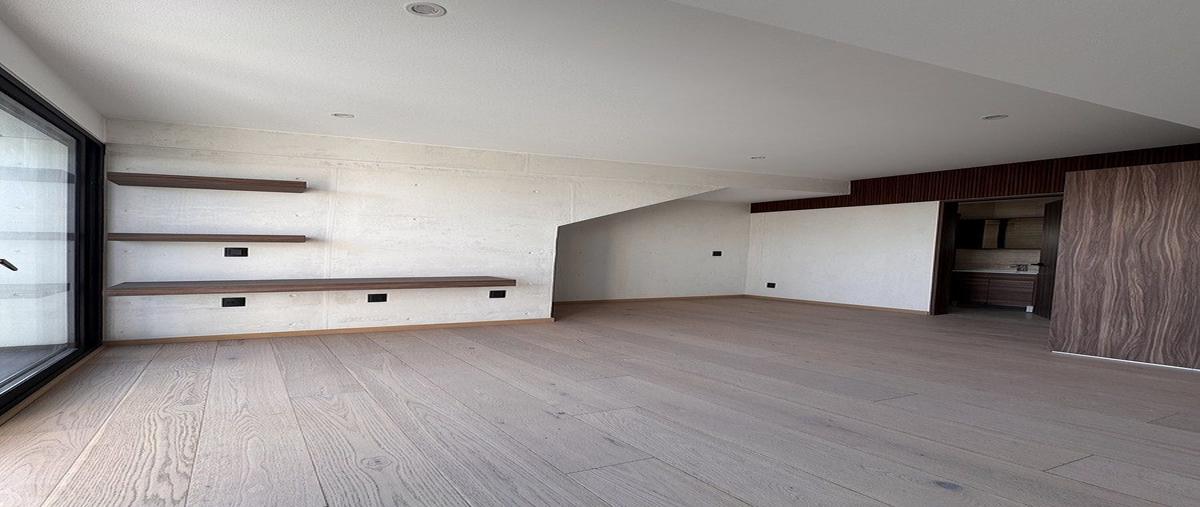 Foto de departamento en venta en baja california , roma sur, cuauhtémoc, df / cdmx, 30603249 No. 03