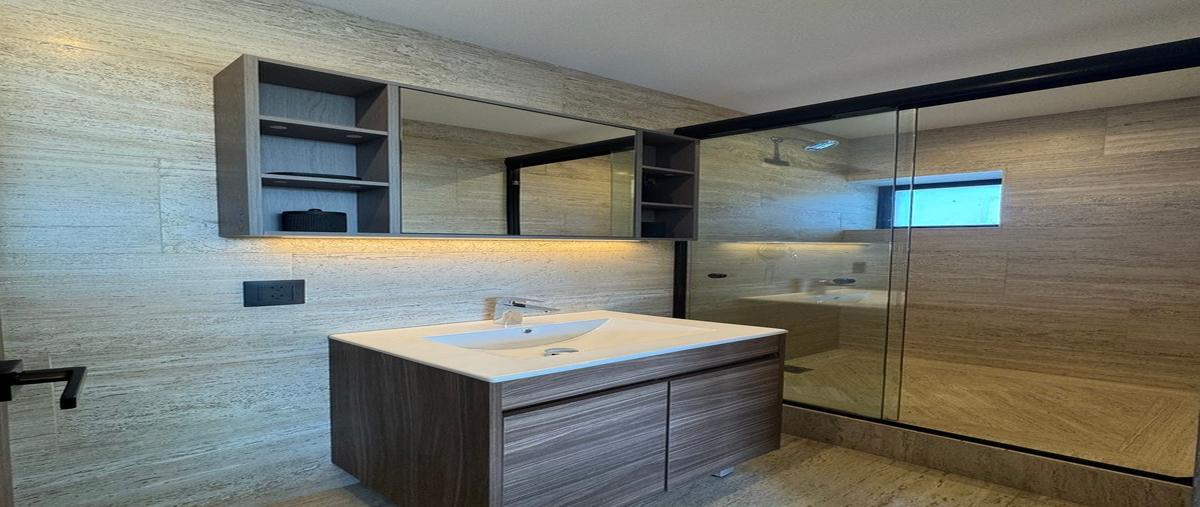 Foto de departamento en venta en baja california , roma sur, cuauhtémoc, df / cdmx, 30603249 No. 04