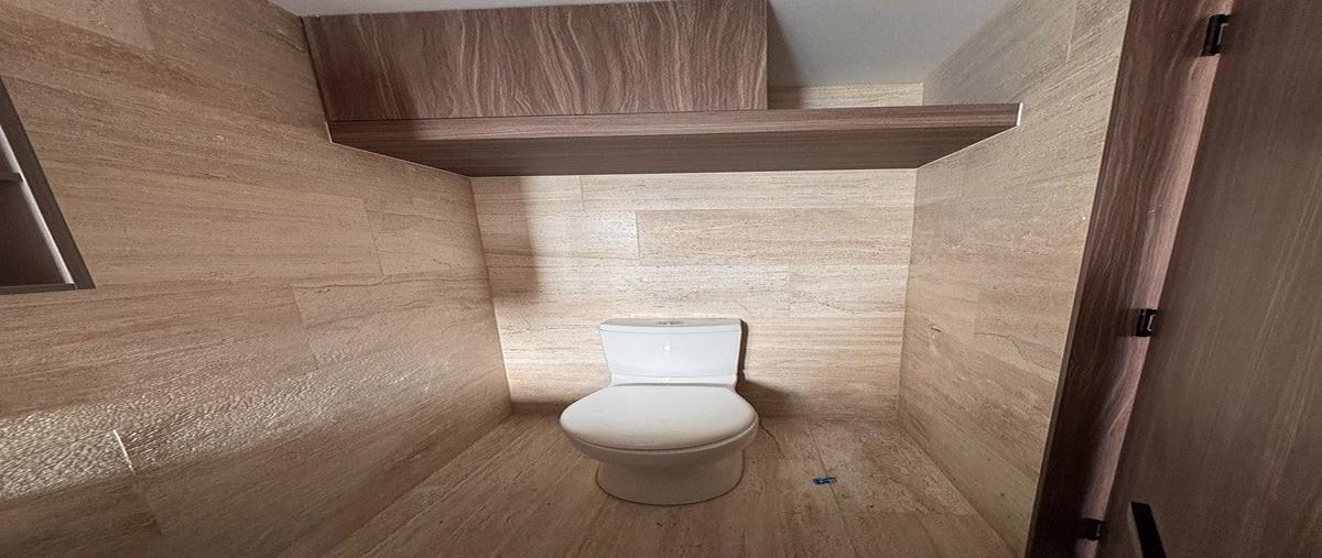 Foto de departamento en venta en baja california , roma sur, cuauhtémoc, df / cdmx, 30603249 No. 05