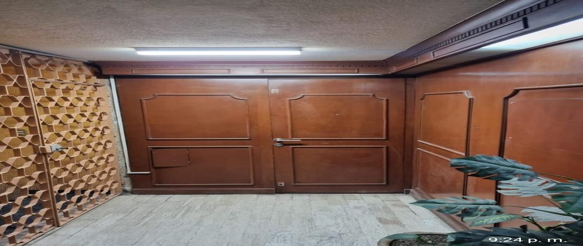 Foto de oficina en venta en baja california , roma sur, cuauhtémoc, df / cdmx, 30713843 No. 03