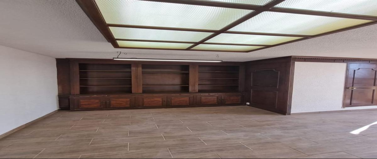 Foto de oficina en venta en baja california , roma sur, cuauhtémoc, df / cdmx, 30713843 No. 04