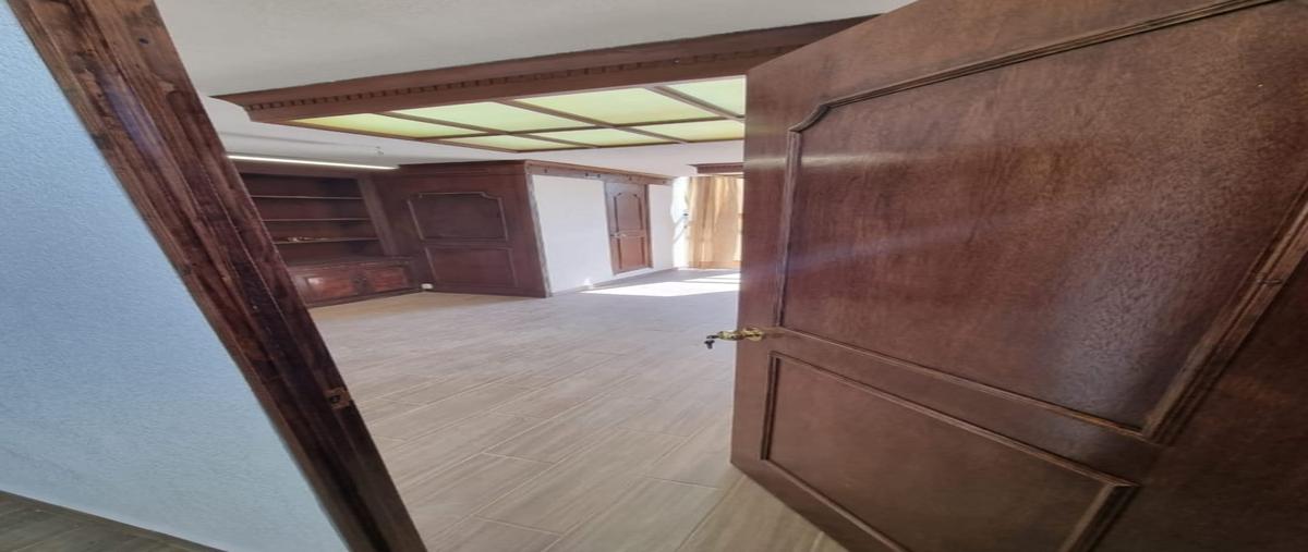 Foto de oficina en venta en baja california , roma sur, cuauhtémoc, df / cdmx, 30713843 No. 05
