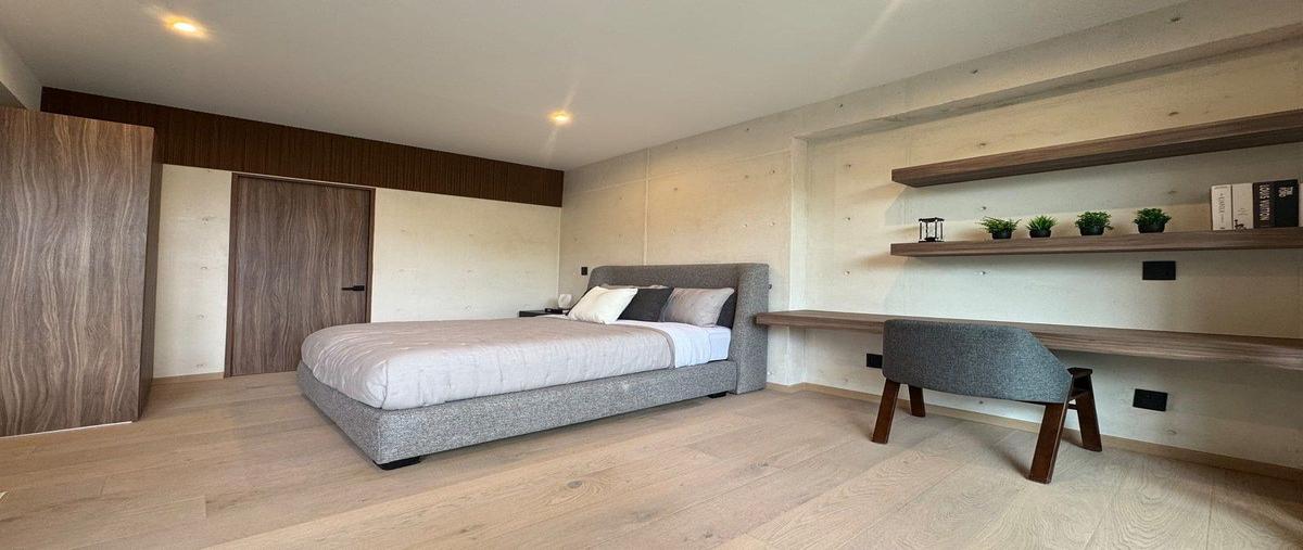 Foto de departamento en venta en baja california , roma sur, cuauhtémoc, df / cdmx, 0 No. 05