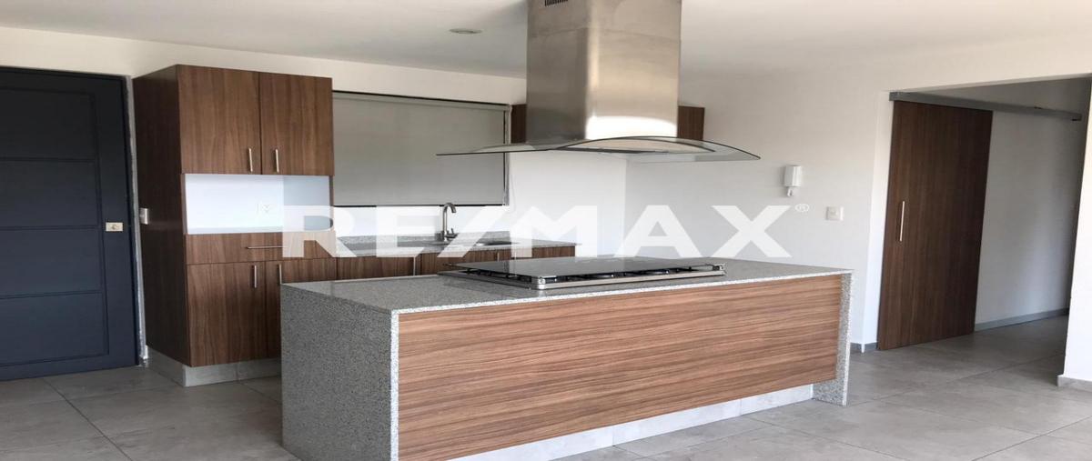 Foto de departamento en renta en baja california , roma sur, cuauhtémoc, df / cdmx, 0 No. 03