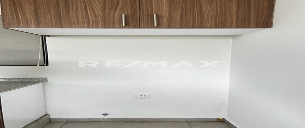 Foto de departamento en renta en baja california , roma sur, cuauhtémoc, df / cdmx, 0 No. 04