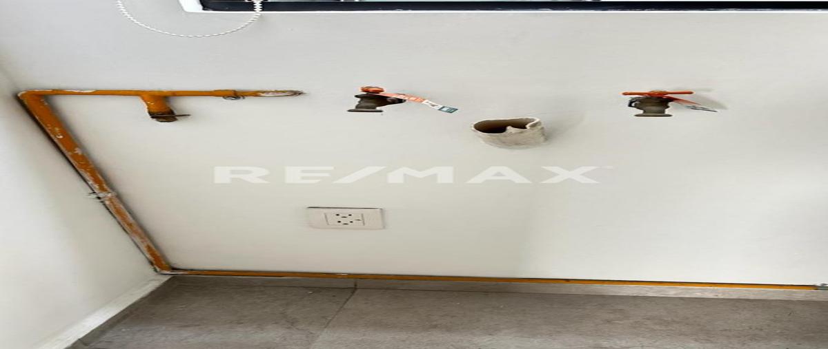 Foto de departamento en renta en baja california , roma sur, cuauhtémoc, df / cdmx, 0 No. 05