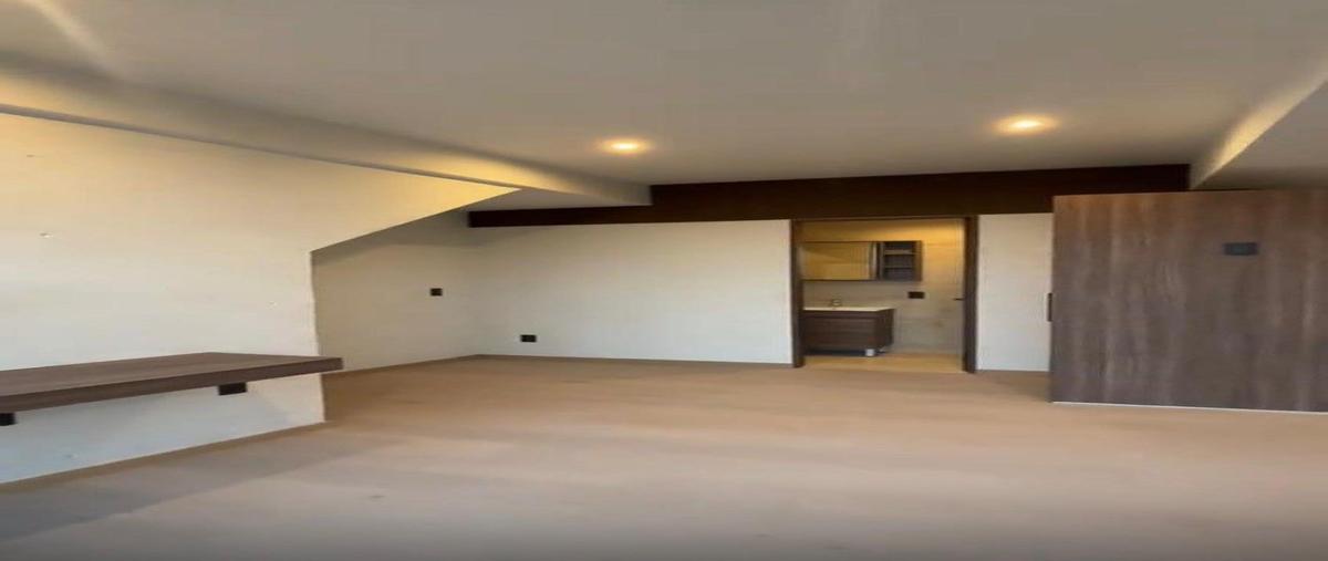 Foto de departamento en venta en baja california , roma sur, cuauhtémoc, df / cdmx, 0 No. 06