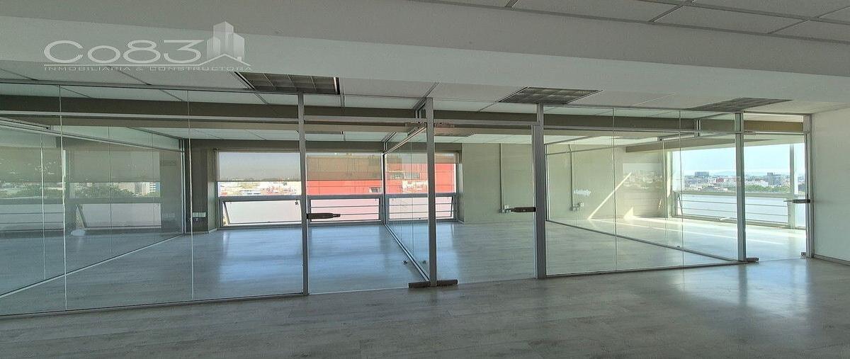 Foto de oficina en renta en baja california , roma sur, cuauhtémoc, df / cdmx, 31099882 No. 04