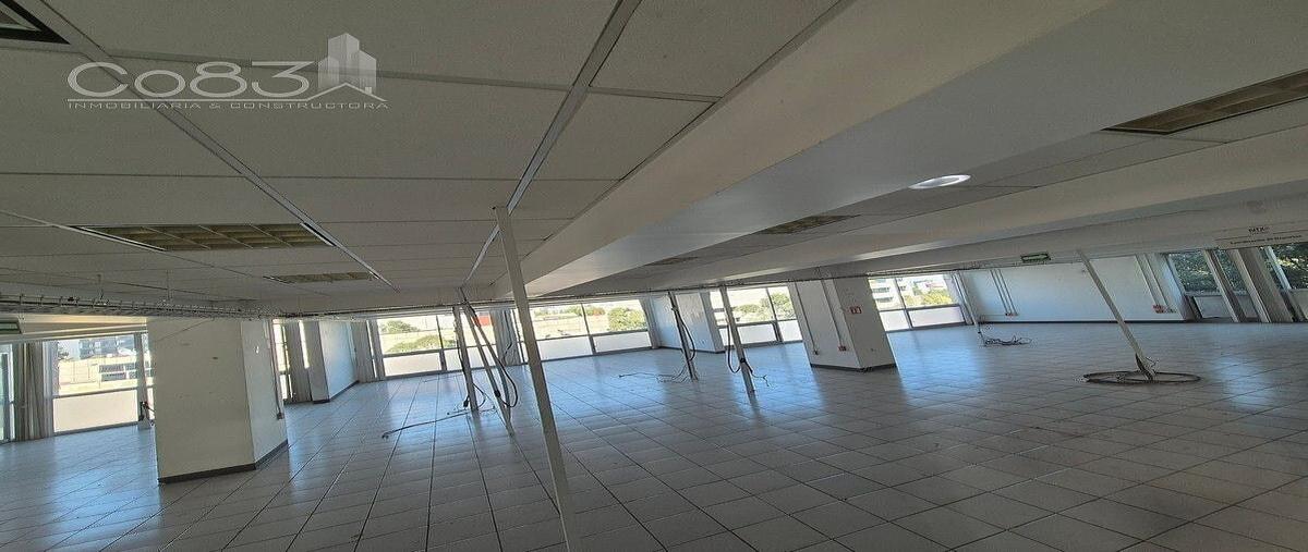 Foto de oficina en renta en baja california , roma sur, cuauhtémoc, df / cdmx, 31099884 No. 03