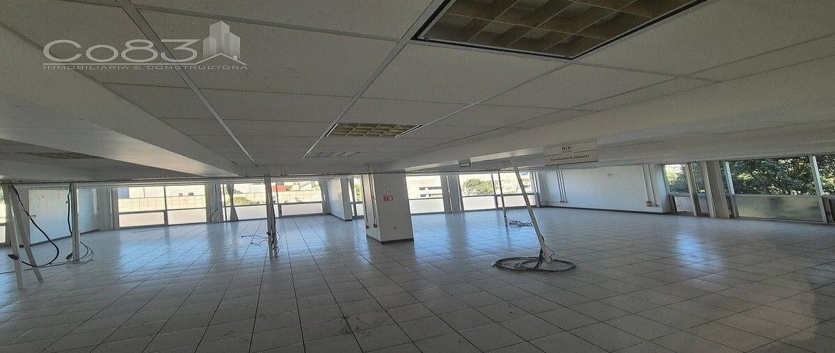 Foto de oficina en renta en baja california , roma sur, cuauhtémoc, df / cdmx, 0 No. 09