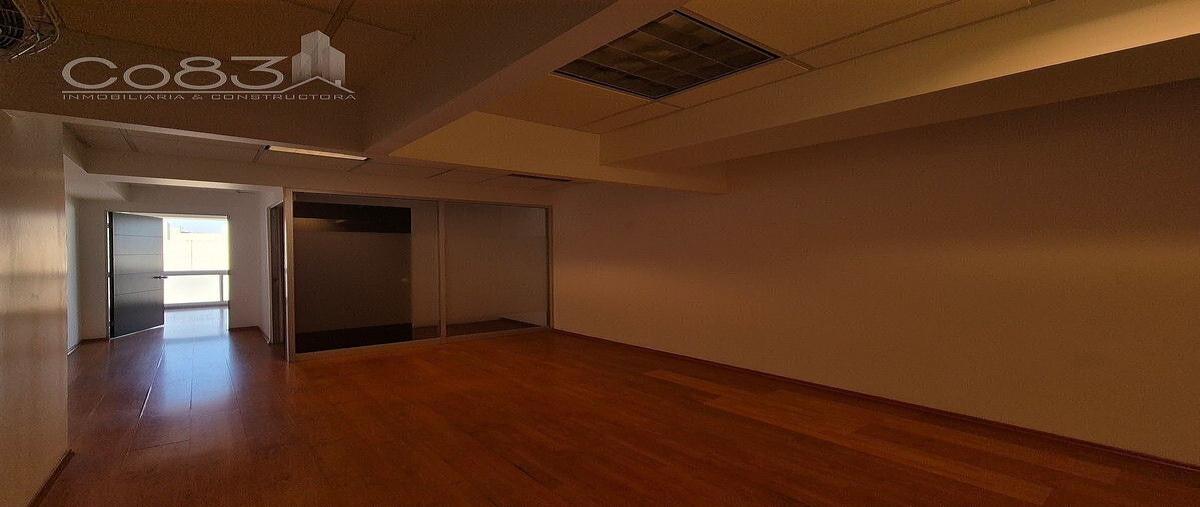 Foto de oficina en renta en baja california , roma sur, cuauhtémoc, df / cdmx, 31099902 No. 03