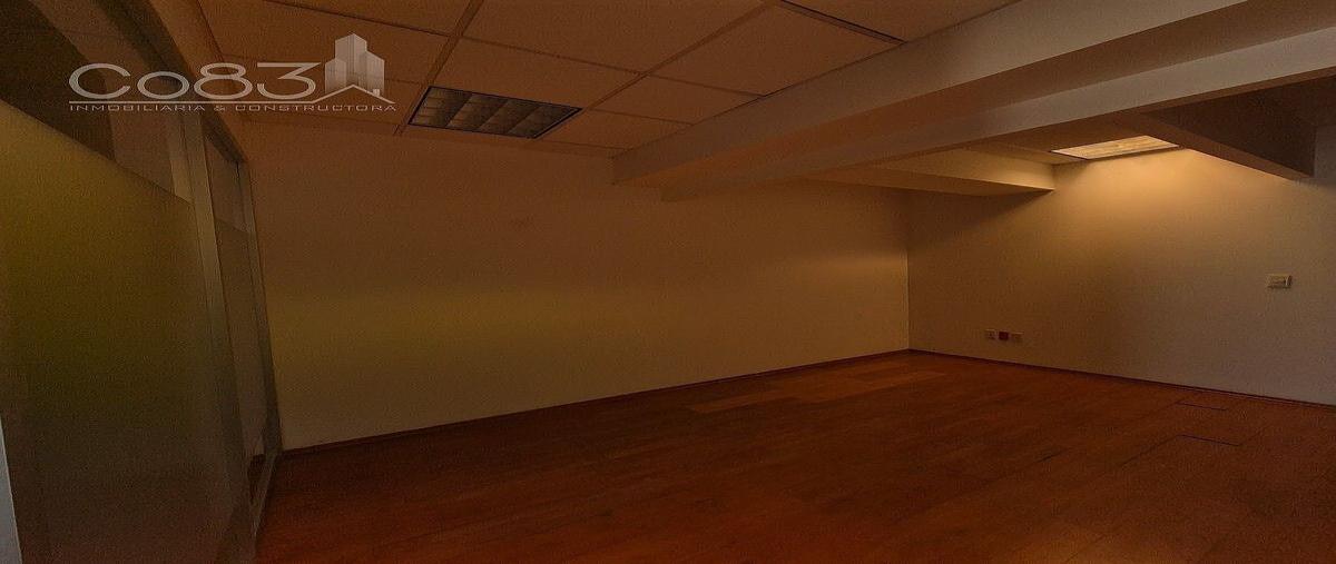 Foto de oficina en renta en baja california , roma sur, cuauhtémoc, df / cdmx, 31099902 No. 05