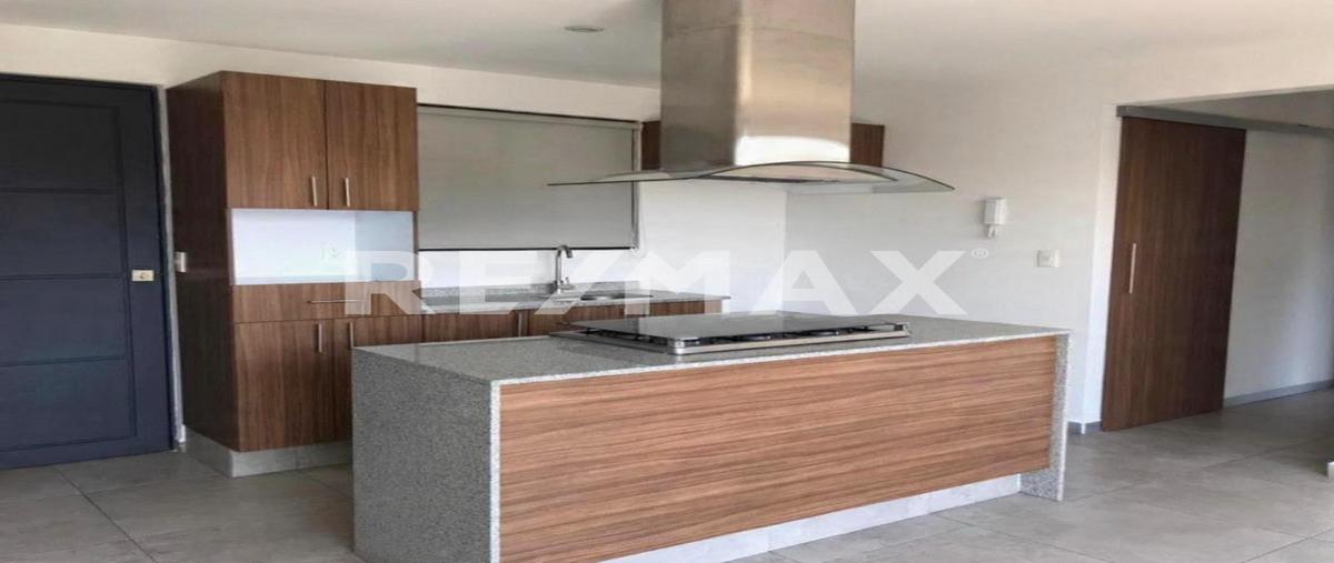 Foto de departamento en renta en baja california , roma sur, cuauhtémoc, df / cdmx, 0 No. 03