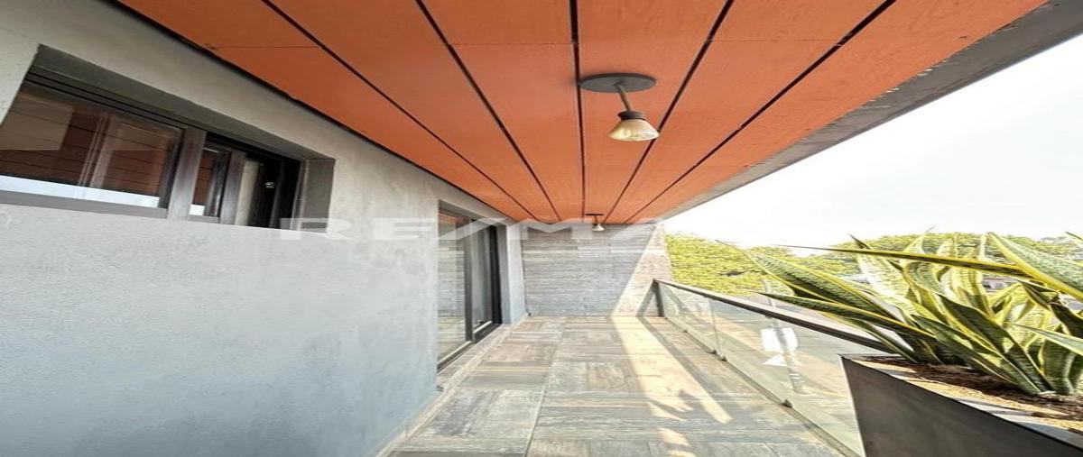Foto de departamento en renta en baja california , roma sur, cuauhtémoc, df / cdmx, 0 No. 05