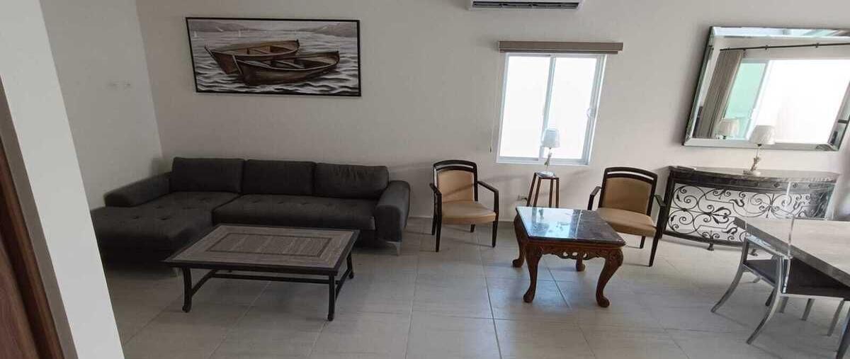 Foto de casa en venta en baja california , santa fe, la paz, baja california sur, 28996858 No. 04