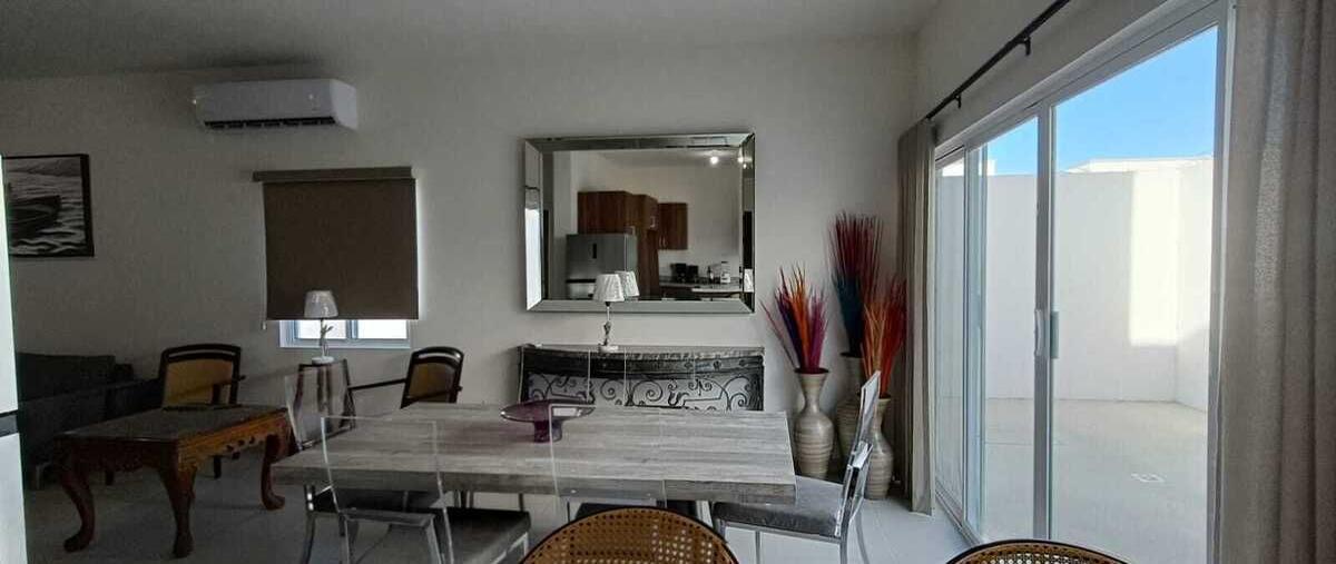 Foto de casa en venta en baja california , santa fe, la paz, baja california sur, 28996858 No. 06