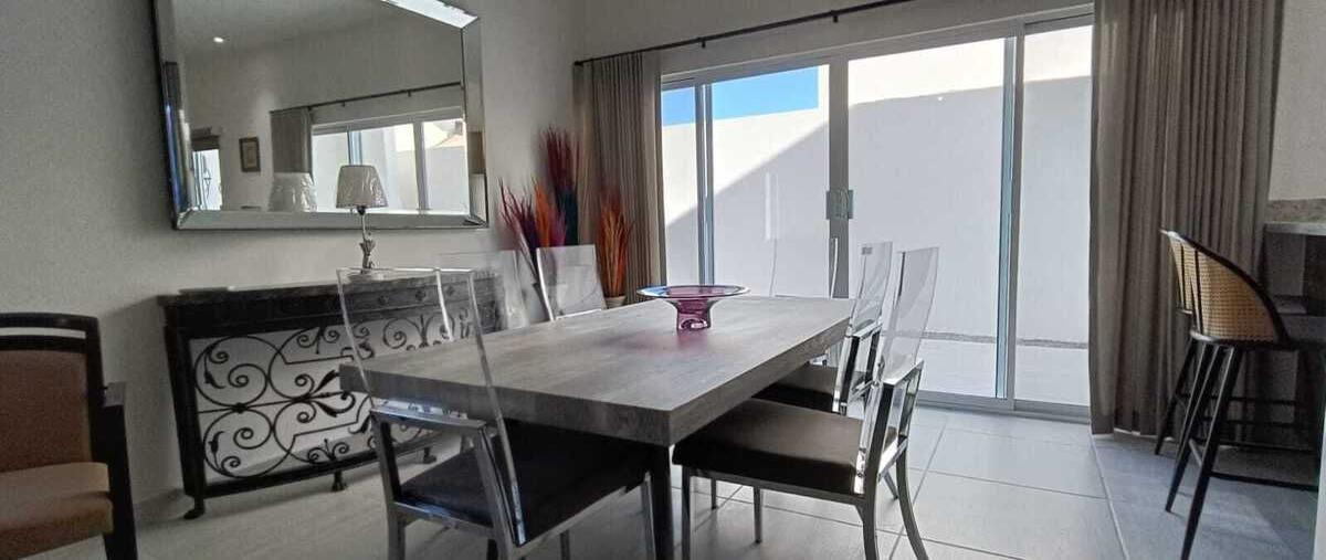 Foto de casa en venta en baja california , santa fe, la paz, baja california sur, 0 No. 07