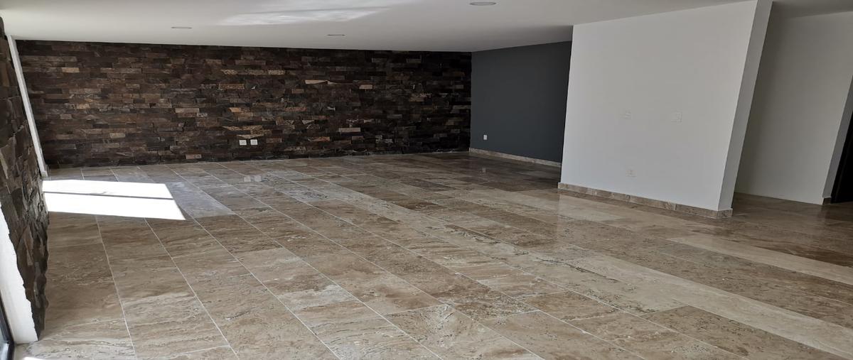 Foto de casa en venta en baja california sur, vizcaino , santa clara ocoyucan, ocoyucan, puebla, 25289764 No. 03