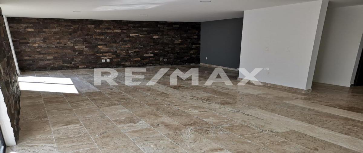 Foto de casa en venta en baja california sur, vizcaino , santa clara ocoyucan, ocoyucan, puebla, 0 No. 03