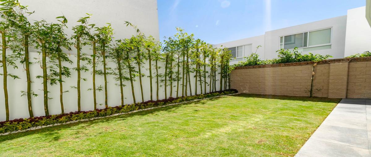 Foto de casa en venta en baja california sur, vizcaino , santa clara ocoyucan, ocoyucan, puebla, 25289764 No. 04
