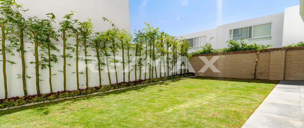 Foto de casa en venta en baja california sur, vizcaino , santa clara ocoyucan, ocoyucan, puebla, 0 No. 04