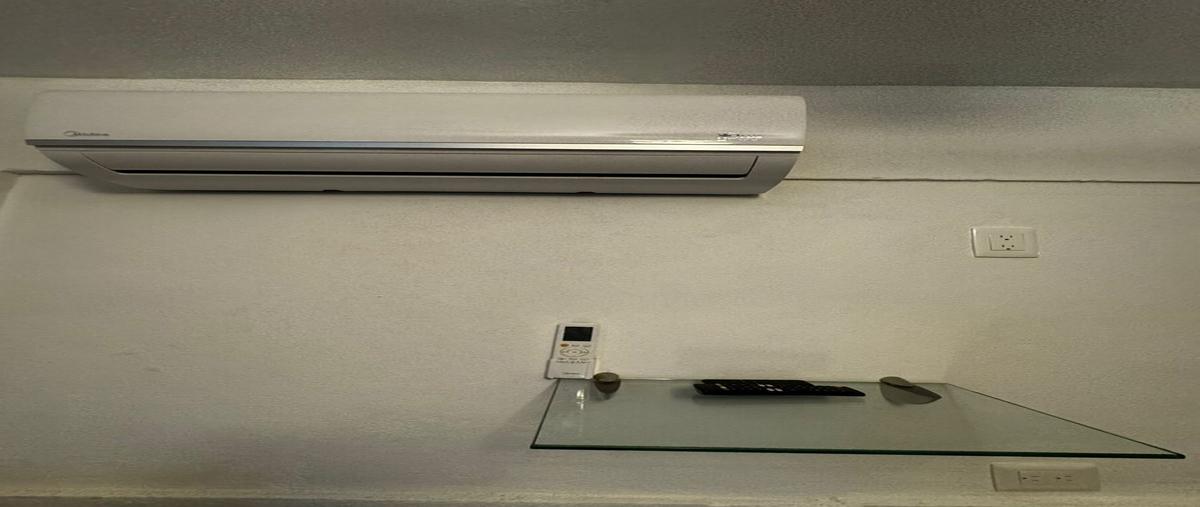 Foto de departamento en renta en baja california , vivienda popular, guadalupe, nuevo león, 30516524 No. 05