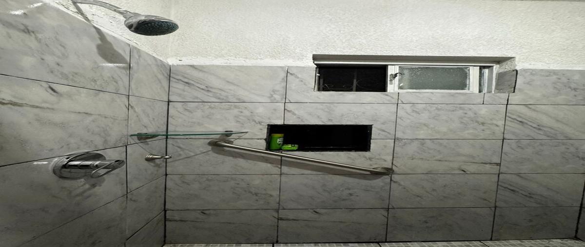 Foto de departamento en renta en baja california , vivienda popular, guadalupe, nuevo león, 30516524 No. 06