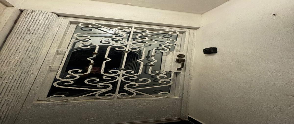 Foto de departamento en renta en baja california , vivienda popular, guadalupe, nuevo león, 30516524 No. 07