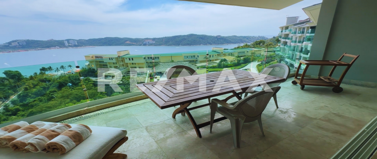 Foto de departamento en venta en baja catita , pichilingue, acapulco de juárez, guerrero, 0 No. 03