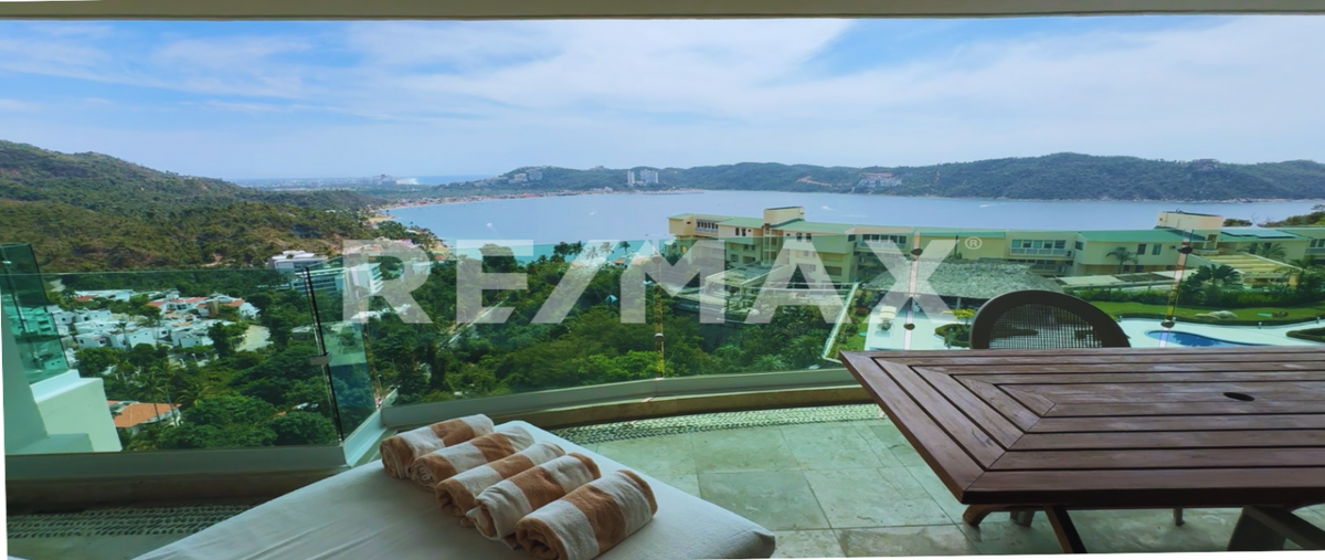 Foto de departamento en venta en baja catita , pichilingue, acapulco de juárez, guerrero, 0 No. 04